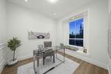 11018 243B Street - Photo 17
