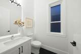 11018 243B Street - Photo 18