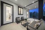 11018 243B Street - Photo 19
