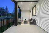 11018 243B Street - Photo 20