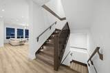 11018 243B Street - Photo 21