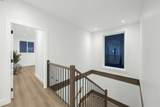 11018 243B Street - Photo 22