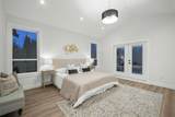 11018 243B Street - Photo 23