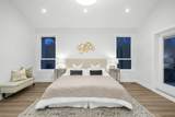 11018 243B Street - Photo 24