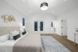 11018 243B Street - Photo 25