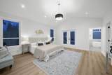 11018 243B Street - Photo 26