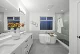 11018 243B Street - Photo 27