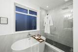 11018 243B Street - Photo 28