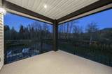 11018 243B Street - Photo 29