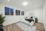 11018 243B Street - Photo 30