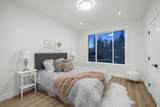 11018 243B Street - Photo 31