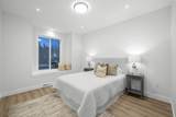 11018 243B Street - Photo 32