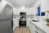 11018 243B Street - Photo 33