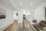 11018 243B Street - Photo 34