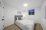 11018 243B Street - Photo 35