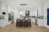 11018 243B Street - Photo 4