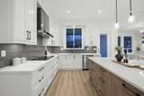 11018 243B Street - Photo 5