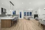 11018 243B Street - Photo 6