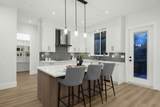 11018 243B Street - Photo 7