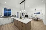11018 243B Street - Photo 8