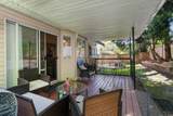 1410 Mountainview Court - Photo 24