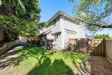 1410 Mountainview Court - Photo 25