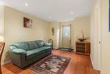 1410 Mountainview Court - Photo 26