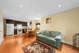 1410 Mountainview Court - Photo 27