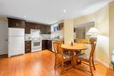 1410 Mountainview Court - Photo 28