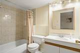 1410 Mountainview Court - Photo 29