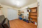 1410 Mountainview Court - Photo 31