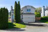 1410 Mountainview Court - Photo 32