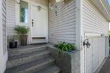 1410 Mountainview Court - Photo 33