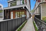 182 Ontario Place - Photo 1