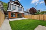 182 Ontario Place - Photo 3