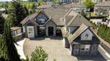 5733 W Kettle Crescent - Photo 1