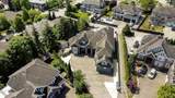 5733 W Kettle Crescent - Photo 4