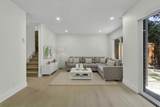 13990 74 Avenue - Photo 1