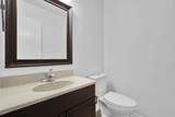 13990 74 Avenue - Photo 24