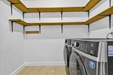13990 74 Avenue - Photo 25