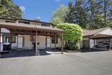 13990 74 Avenue - Photo 28