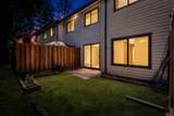 13990 74 Avenue - Photo 29