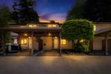 13990 74 Avenue - Photo 30