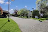 13990 74 Avenue - Photo 31