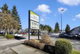 13990 74 Avenue - Photo 32