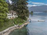 5445 Indian River Drive - Photo 1