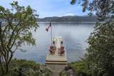 5445 Indian River Drive - Photo 35