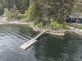 5445 Indian River Drive - Photo 38