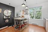 15233 34 Avenue - Photo 10