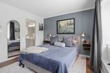 15233 34 Avenue - Photo 11
